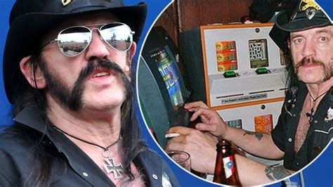 why did lemmy kilmister die.